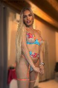 Foto Vitoria Evans Annunci Sexy Trans Ravenna 3534995398 - 25