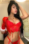 Foto Vittoria Tovar Annunci Sexy Trans Civitanova Marche 3510846906 - 6