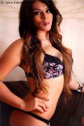 Foto Vittoria Tovar Annunci Sexy Trans Civitanova Marche 3510846906 - 17