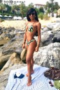 Foto Vivy Noronha Annunci Sexy Trans Sanremo 3331867209 - 21