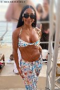 Foto Vivy Noronha Annunci Sexy Trans Sanremo 3331867209 - 18