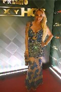 Foto Walkiria Drumond Pornostar Annunci Sexy Trans Viareggio 3389678827 - 27
