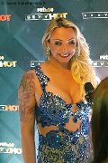 Foto Walkiria Drumond Pornostar Annunci Sexy Trans Viareggio 3389678827 - 29