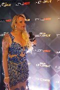 Foto Walkiria Drumond Pornostar Annunci Sexy Trans Viareggio 3389678827 - 30
