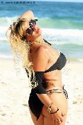 Foto Walkiria Drumond Pornostar Annunci Sexy Trans Viareggio 3389678827 - 48