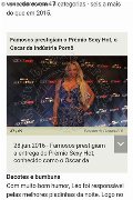 Foto Walkiria Drumond Pornostar Annunci Sexy Trans Viareggio 3389678827 - 26