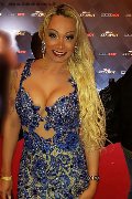 Foto Walkiria Drumond Pornostar Annunci Sexy Trans Viareggio 3389678827 - 28