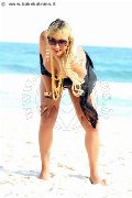 Foto Walkiria Drumond Pornostar Annunci Sexy Trans Viareggio 3389678827 - 47