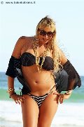Foto Walkiria Drumond Pornostar Annunci Sexy Trans Viareggio 3389678827 - 46