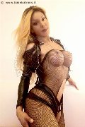 Foto Wanessa Ambrosio Annunci Sexy Trans Frosinone 3518069231 - 287