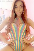 Foto Wanessa Ambrosio Annunci Sexy Trans Frosinone 3518069231 - 200