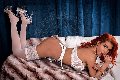 Foto Wanessa Ambrosio Annunci Sexy Trans Frosinone 3518069231 - 141