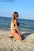 Foto Wanessa Ambrosio Annunci Sexy Trans Frosinone 3518069231 - 155