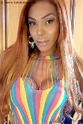 Foto Wanessa Ambrosio Annunci Sexy Trans Frosinone 3518069231 - 204