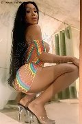 Foto Wanessa Ambrosio Annunci Sexy Trans Frosinone 3518069231 - 69
