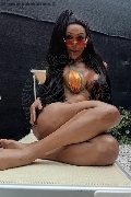 Foto Wanessa Ambrosio Annunci Sexy Trans Frosinone 3518069231 - 15