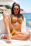 Foto Wanessa Ambrosio Annunci Sexy Trans Frosinone 3518069231 - 4