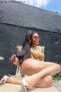 Foto Wanessa Ambrosio Annunci Sexy Trans Frosinone 3518069231 - 8