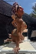 Foto Wanessa Ambrosio Annunci Sexy Trans Frosinone 3518069231 - 14