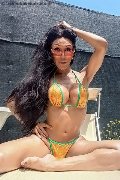 Foto Wanessa Ambrosio Annunci Sexy Trans Frosinone 3518069231 - 6
