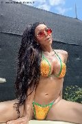 Foto Wanessa Ambrosio Annunci Sexy Trans Frosinone 3518069231 - 2