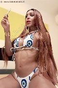 Foto Wanessa Ambrosio Annunci Sexy Trans Frosinone 3518069231 - 116