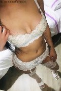 Foto Yah Tavarez Annunci Sexy Trans Roma 3395751520 - 83