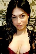 Foto Yah Tavarez Annunci Sexy Trans Roma 3395751520 - 104