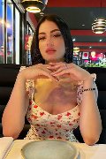 Foto Yah Tavarez Annunci Sexy Trans Roma 3395751520 - 43