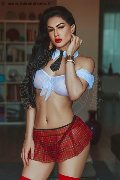 Foto Yah Tavarez Annunci Sexy Trans Roma 3395751520 - 51