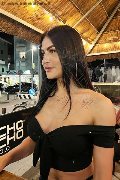 Foto Yah Tavarez Annunci Sexy Trans Roma 3395751520 - 40