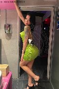 Foto Yah Tavarez Annunci Sexy Trans Roma 3395751520 - 33
