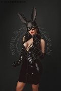 Foto Yah Tavarez Annunci Sexy Trans Roma 3395751520 - 32