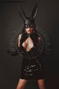 Foto Yah Tavarez Annunci Sexy Trans Roma 3395751520 - 30