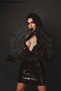 Foto Yah Tavarez Annunci Sexy Trans Roma 3395751520 - 27