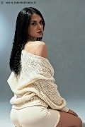 Foto Yah Tavarez Annunci Sexy Trans Roma 3395751520 - 14