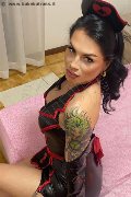 Foto Yah Tavarez Annunci Sexy Trans Roma 3395751520 - 39