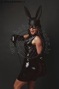 Foto Yah Tavarez Annunci Sexy Trans Roma 3395751520 - 31