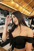 Foto Yah Tavarez Annunci Sexy Trans Roma 3395751520 - 41