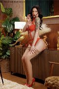 Foto Yah Tavarez Annunci Sexy Trans Roma 3395751520 - 2