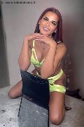 Foto Yasmin Laura Annunci Sexy Trans Torino 3485629480 - 83