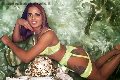 Foto Yasmin Laura Annunci Sexy Trans Torino 3485629480 - 87