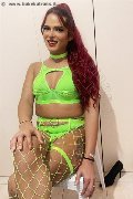 Foto Yasmin Laura Annunci Sexy Trans Torino 3485629480 - 32