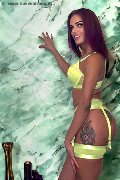 Foto Yasmin Laura Annunci Sexy Trans Torino 3485629480 - 84
