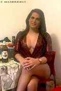 Foto Yasmin Laura Annunci Sexy Trans Torino 3485629480 - 10