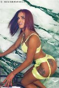 Foto Yasmin Laura Annunci Sexy Trans Torino 3485629480 - 85