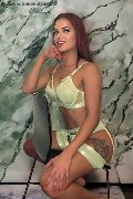 Foto Yasmin Laura Annunci Sexy Trans Torino 3485629480 - 79