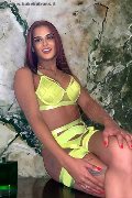 Foto Yasmin Laura Annunci Sexy Trans Torino 3485629480 - 80