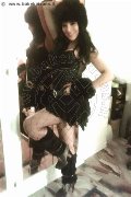 Foto Yoko Tx Annunci Sexy Trans Arezzo 3332942465 - 45