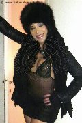 Foto Yoko Tx Annunci Sexy Trans Arezzo 3332942465 - 42